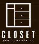 Closet Direct Design LLC image 1